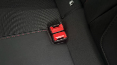 Vauxhall Mokka 1.2 Turbo 100 SRi Premium 5dr Petrol Hatchback